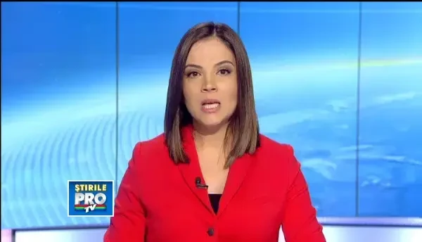 Bajbaiala autoritatilor in cazul martorului-cheie. Barbatul a fost ignorat complet de anchetatori