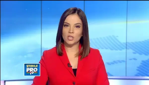 Cadavrul unui caine de lupta, gasit pe malul Lacului Tei, aproape de locul unde a murit Ionut