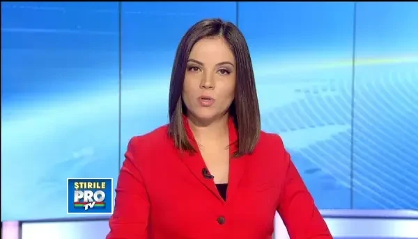 Actorul Alexandru Arsinel s-a intors la Cluj. Rinichiul primit ii creeaza probleme