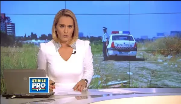 ASPA si ONG-urile au transformat intr-o tragi-comedie