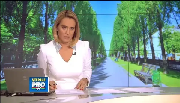 Bajbaiala autoritatilor in cazul