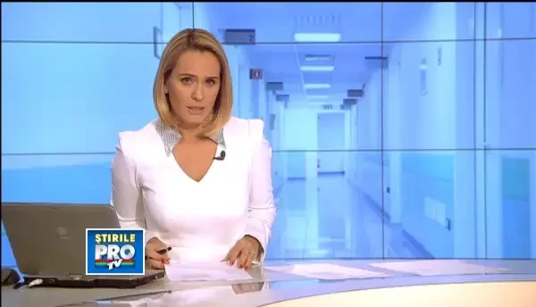 Actorul Alexandru Arsinel, asteptat pentru analize la ICUTR Cluj dupa ce s-a simtit rau