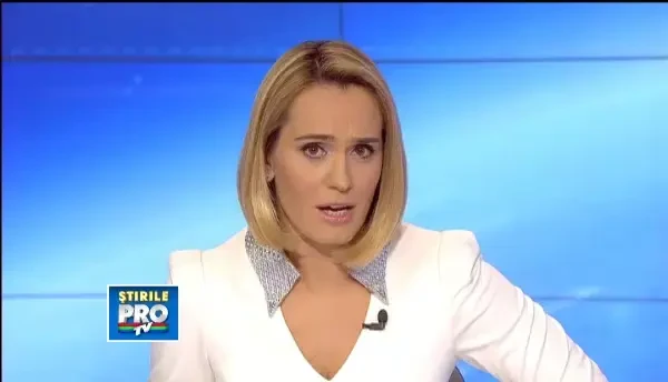 Mihai Petre i-a intins o mana lui Alexandru, copilul talentat, dar prea sarac sa mai mearga la dans