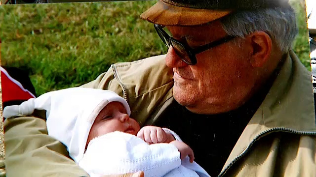 Trupul lui Geo Saizescu a fost depus la Teatrul Odeon. Joi va fi inmormantat la Manastirea Cernica