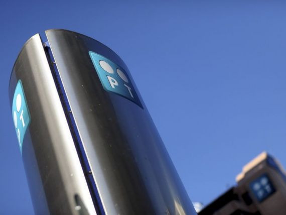 Tara care deschide cel mai mare centru de date din Europa: 50.000 de servere