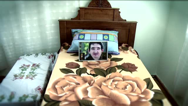 Acuzatii de malpraxis la o clinica din Pitesti. Un barbat ar fi murit in chinuri dupa o injectie