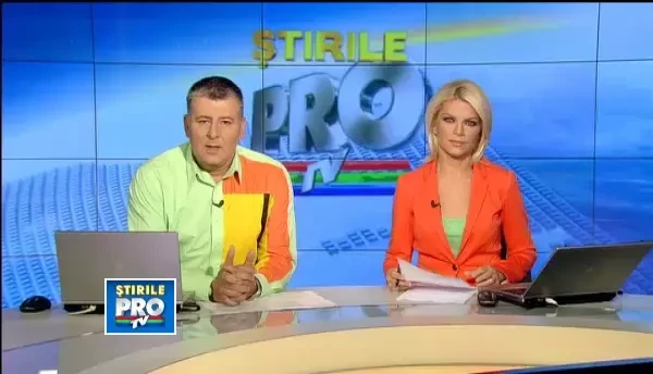 Geo Saizescu a murit. Regizorul avea 80 de ani