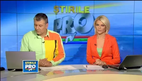 Geo Saizescu a murit. Portretul regizorului care a fost maestrul filmului de comedie romanesc