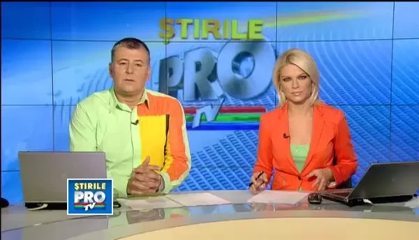 Doliu in Alba Iulia, dupa decesul lui Vasile Claudiu Popa,unul dintre militarii cazuti in Afganistan