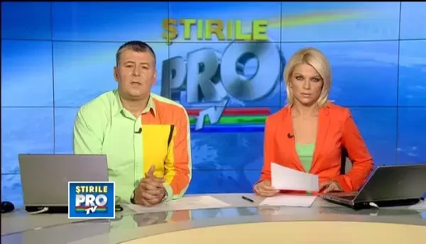 Intreaga operatiune a unui hot plin de precautie care fura o bicicleta, surprinsa de camerele VIDEO