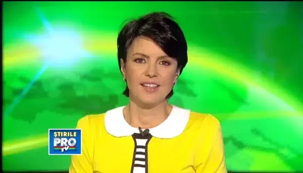 Virusii verzi au invatat sa dreseze