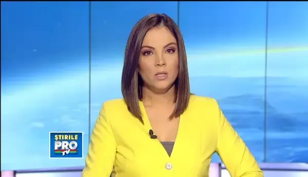 Medic de la Centrul de Boli Cardiovasculare al Armatei, prins cand lua 2.000 euro de la un pacient