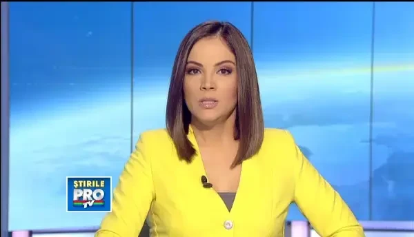 Doi tineri din Braila, retinuti langa o scoala. Acestia aveau cutite asupra lor