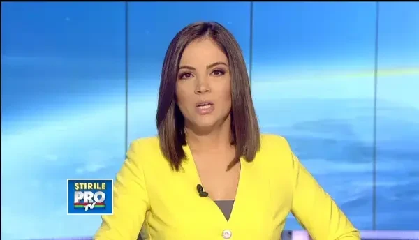 Dupa ce a dat 700.000 euro pe becuri,statul a inchis Podul de la Agigea.Riscul de prabusire, iminent