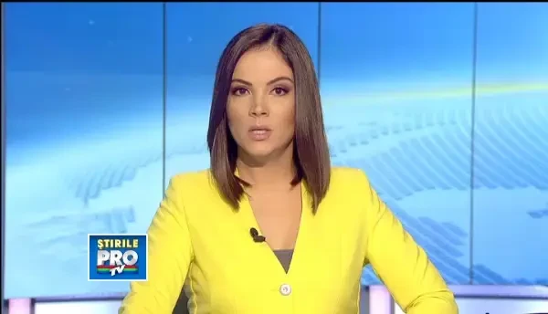 O tigara electronica a explodat pe scaunul pe care se afla un copil. Micutul a scapat ca prin minune