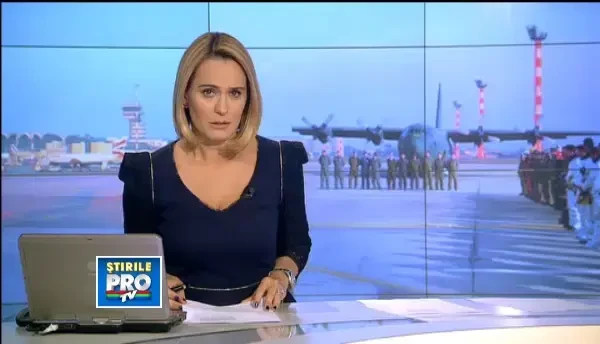 Cati bani vor incasa familiile celor doi militari romani, care au cazut la datorie in Afganistan