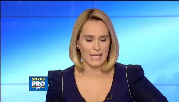 Solutie de avarie pe piata imobiliara. Vilele nevandute, transformate in camine studentesti