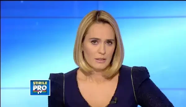 Bolnavii de cancer isi cer dreptul la viata. "Vrem tratamentele la timp, nu promisiuni"