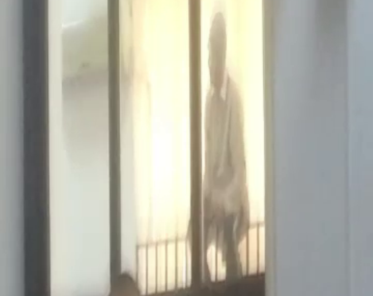 Momente de teroare la Judecatoria Sectorului 4. Un detinut a amenintat timp de doua ore ca se omoara