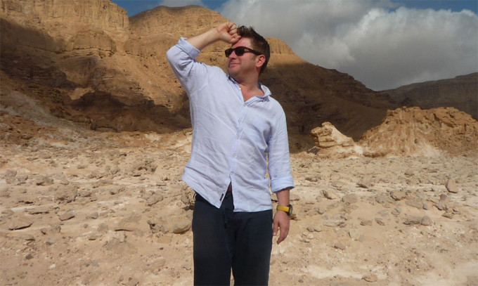 Dublajul animatiilor, o afacere si in Romania. Cu cat sunt platiti actorii sa-si imprumute vocile