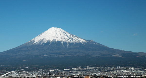 Tara cu cea mai buna performanta la nivel mondial schimba topul milionarilor. Americanii, detronati