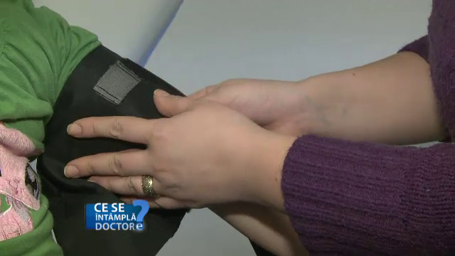 Regimul indicat celor care sufera de hipertensiune arteriala. Ce risca daca nu se trateaza