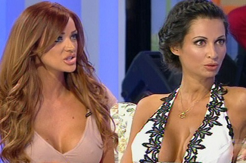 Marturisirile surprizatoare ale Nicoletei Luciu despre Bianca si avortul pe care l-a facut aceasta