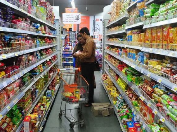 Decizia care ar putea darama imperii. Ce propun medicii companiilor alimentare