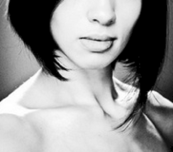 "Maine s-ar putea sa MOR!". Mesajul dramatic pe care l-a transmis cea mai CONTROVERSATA femeie