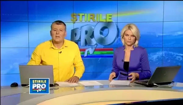 Am vazut doua luminite ca doi licurici. Cum explica soferul unui TIR impactul cu un tanc pe A2