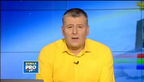 Cum a motivat o fetita absenta de la gradinita: Am lipsit ieri pentru ca am fost cu Presedintele