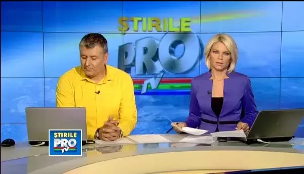 Timisoara: primele somatii pentru stapanii cainilor nesterilizati. Noul ragaz pe care-l au