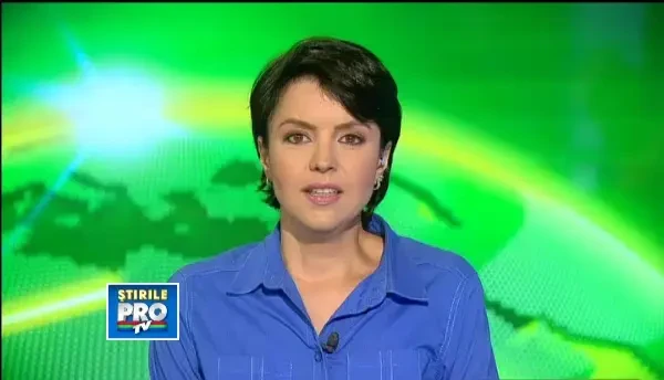 Ripensia – surpriza de proportii in Cupa Romaniei! Echipa din liga a cincea a eliminat-o pe U Cluj!