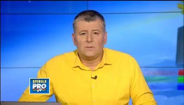 Un accident stupid ar putea sa o coste viata pe o fetita de 8 ani din judetul Bistrita