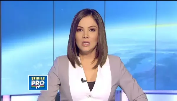 Detinutul care a amenintat ca se sinucide la Judecatoria Sectorului 4 a renuntat la protest