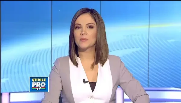 Cristian Cioaca,din nou in fata judecatorilor in dosarul in care e acuzat de infractiuni informatice