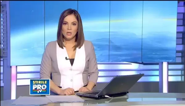 IMAGINI SOCANTE in Aninoasa. Doi barbati, adusi la sectie, dupa ce si-au batut caii cu salbaticie