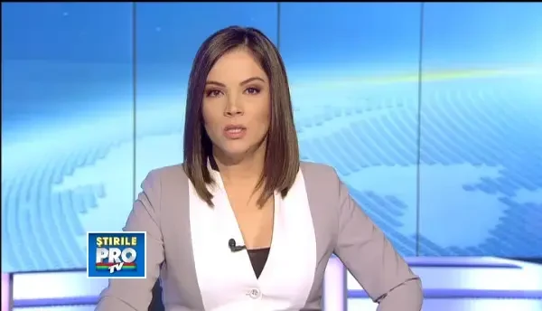 Trupul lui Geo Saizescu a fost depus la Teatrul Odeon. Joi va fi inmormantat la Manastirea Cernica