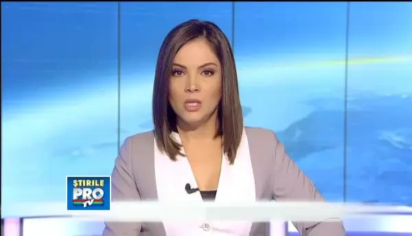 Claudiu Popa si Adrian Postelnicu, romanii ucisi in Afganistan, vor fi adusi la 17:00 in Romania