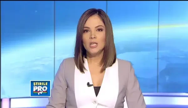 Doua cutremure s-au produs in Moldova, in zona Galati, miercuri dimineata