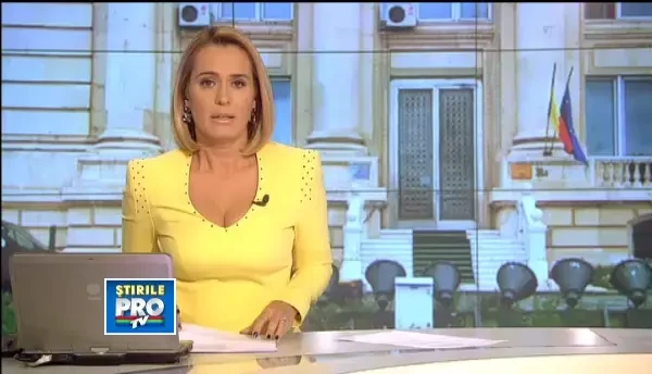 Traian Basescu a promulgat legea eutanasierii maidanezilor. Mesajul transmis de mama lui Ionut