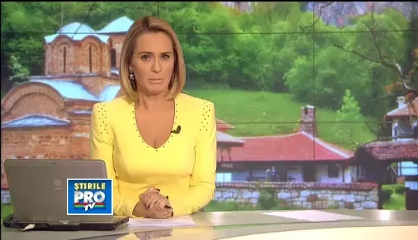 Staretul manastirii Cotmeana, fugarit de credinciosii nemultumiti de efectele rugaciunilor platite