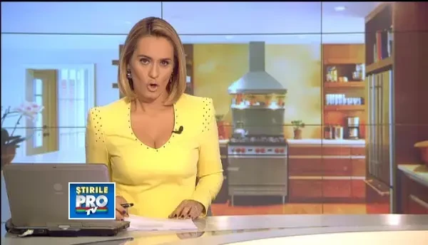 Romanii consuma de 3 ori mai multa sare, dar doar un sfert e naturala. Cum citim corect o eticheta