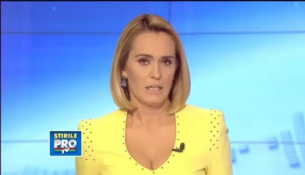 Un barbat sustine ca a fost batut de politisti, in Aeroportul din Otopeni. "Recunosc, eram baut"