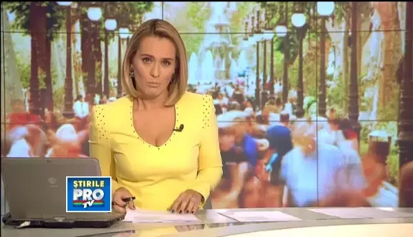 Topul celor mai oneste orase din lume, facut dupa "testul portofelului". Pe ce loc este Bucurestiul