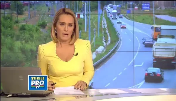 Sova vede cele mai proaste drumuri din UE drept