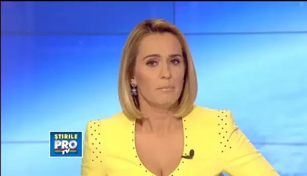 Medicul Iancu Mocanu, acuzat ca a ignorat un pacient pana n-a primit 2.500 de euro, vrea sa opereze