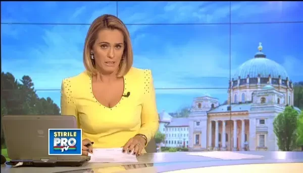 Hotii din Germania au ajuns la un nou nivel. Au reusit sa fure acoperisul unei capele