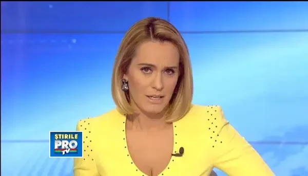 Rivalul politic al lui Putin i-a anuntat casatoria pe internet. Kremlinul s-a grabit sa dezminta