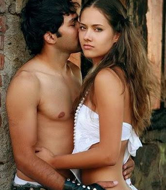 Barbatii nu se asteptau la asta. Ce le SATISFACE pe femei mai mult decat SEXUL. E DOVEDIT